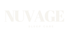 NUVAGE
